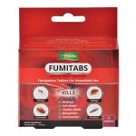 Efekto Fumitab 6 Tablets